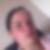 Profilbild von Nicole Loho