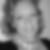 Profilbild von Diana Schneider