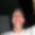 Profilbild von Carsten Schneider