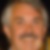 Profilbild von Theodor Mack