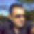 Profilbild von Halil Güler