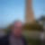 Profilbild von Frank Stolle
