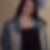 Profilbild von Manuela melchers