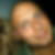 Profilbild von Christian Zabel