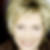 Profilbild von Kerstin Freitag