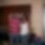 Profilbild von Thorsten Endres