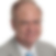 Profilbild von Jürgen Schmitt