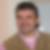 Profilbild von Klaus Winnemöller