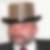 Profilbild von Michael Köhler