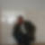 Profilbild von Jörg Paffhausen