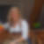 Profilbild von Sonja Kullmann