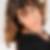 Profilbild von Grit Dinse