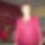Profilbild von Ingelore Will