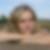Profilbild von Anne Kathrin Finholdt