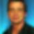 Profilbild von Uwe Dahm