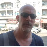 Profilfoto von Uwe Tschöpe