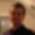 Profilbild von Dirk Brutscher