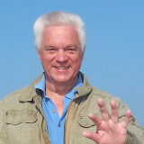 Profilfoto von Juergen Lorenzen