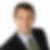 Profilbild von Oliver Haas