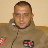 Profilfoto von Ersin Akbulut