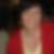 Profilbild von Berit Fischer