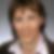 Profilbild von Petra Arndt