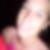 Profilbild von Daniela Niersmann