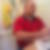 Profilbild von Helmut Mootz