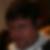 Profilbild von Thomas Rager