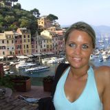 Profilfoto von Stefanie Schräder