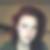 Profilbild von Stefanie Romann