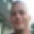 Profilbild von Robert Herter