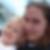 Profilbild von Claudia Wagner