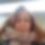 Profilbild von Stefanie Wille
