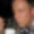 Profilbild von Thomas Bastian