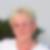 Profilbild von Ute Wilkens