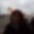 Profilbild von Martina Torke