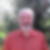 Profilbild von Burghard Hahn