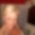 Profilbild von Karina Paulsen