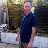 Profilfoto von Christian Kueßner