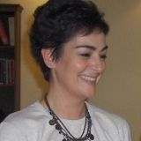 Profilfoto von Özlem Senol Soydan