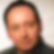 Profilbild von Jens Richter