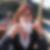 Profilbild von Gabriele Krieger