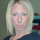 Profilfoto von Melanie Priegnitz