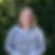 Profilbild von Stefanie Nobel