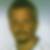 Profilbild von Holger Horn