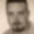 Profilbild von Christian Schirbaum