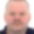 Profilbild von Holger Müller-Blech