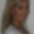 Profilbild von Stephanie Knoll