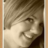 Profilfoto von Katharina Szymkowiak